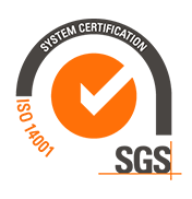 ISO 14001