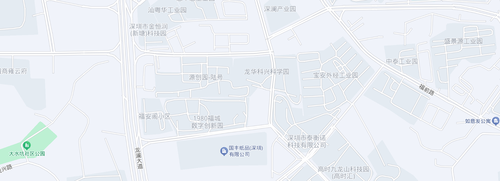 联系信息