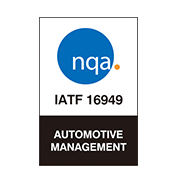 IATF 16949