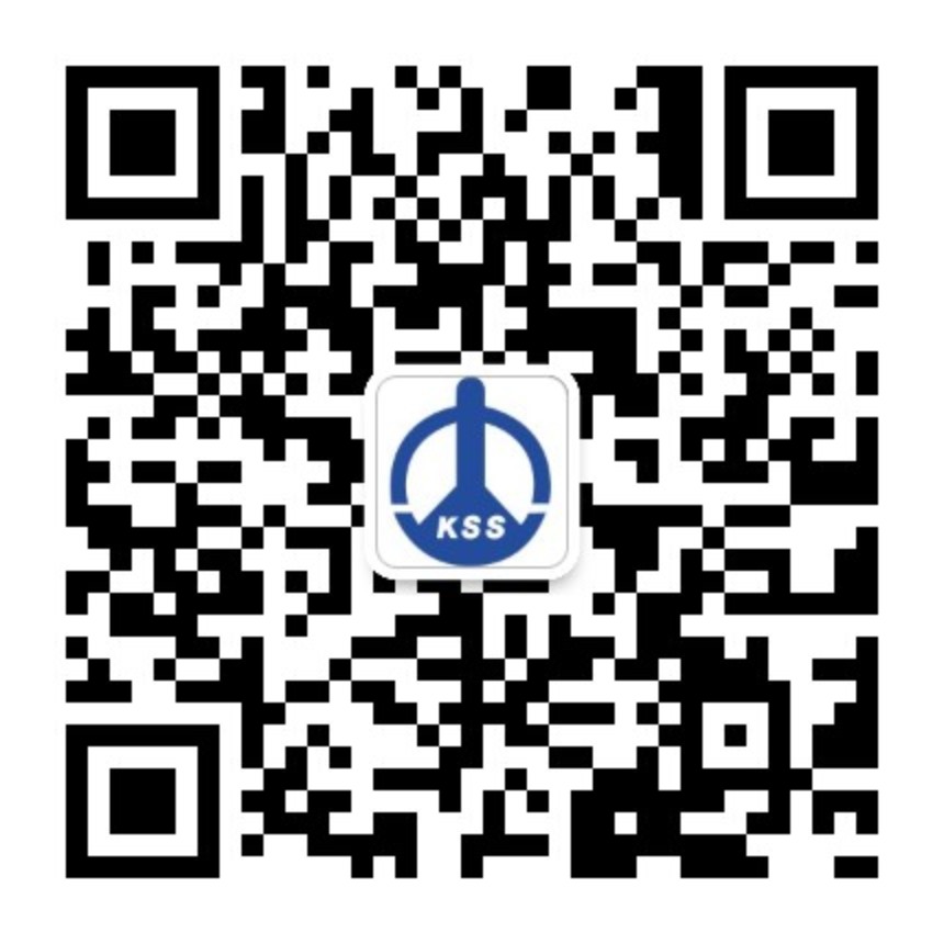 关注我们