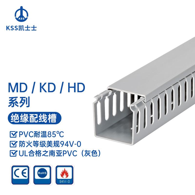 增长建设站