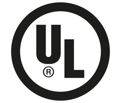 UL认证标识